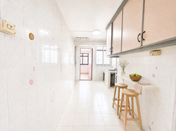 Blk 4 Joo Seng Green (Toa Payoh), HDB 3 Rooms #599733121